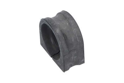 CUZINET STABILIZATOR Kavo Parts SBS10209 20