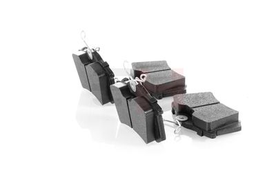 SET PLACUTE FRANA FRANA DISC GH GH413947 21