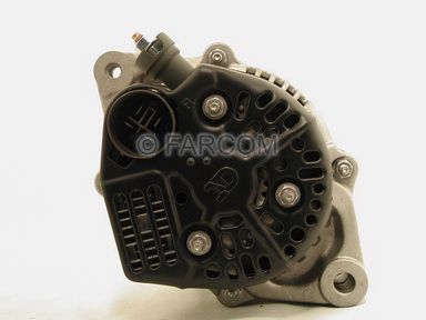 GENERATOR FARCOM 119045 2