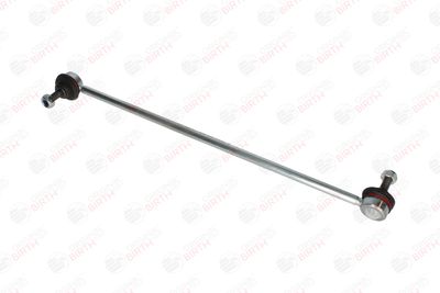BRAT/BIELETA SUSPENSIE STABILIZATOR BIRTH BS5015 8