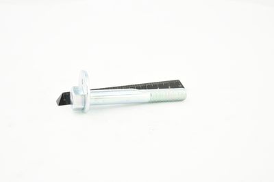 SURUB CORECTARE INCLINARE FEBEST 0429001 24