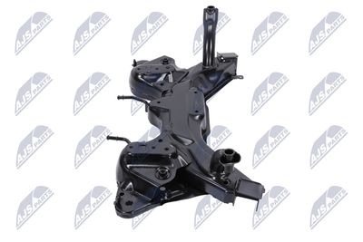 RAMA SUSTINERE/SUPORT AGREGATE NTY ZRZSU004 11