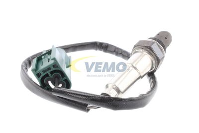 SONDA LAMBDA VEMO V38760005 37