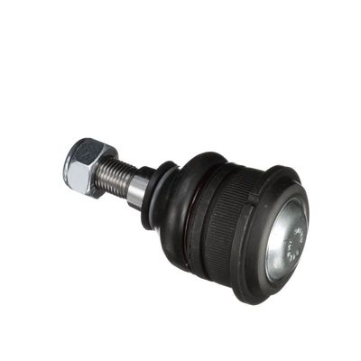 ARTICULATIE SARCINA/GHIDARE DELPHI TC592 67