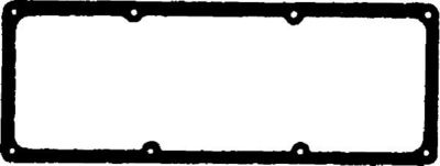 DICHTUNG ZYLINDERKOPFHAUBE