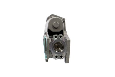 MODUL-EGR REMANTE 010001000058R 60