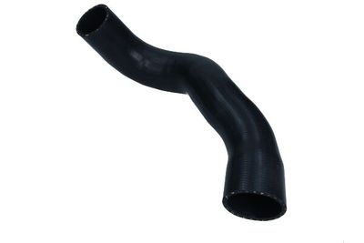 FURTUN EAR SUPRAALIMENTARE MAXGEAR 680510 1