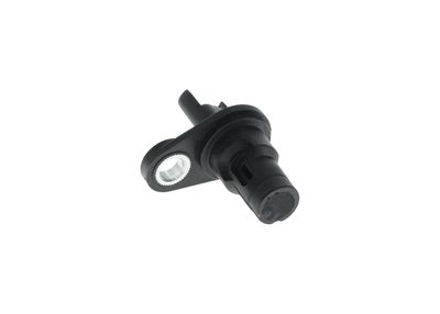 SENSOR NOCKENWELLENPOSITION BOSCH 0986280777 18