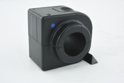 BUCSA BARA STABILIZATOARE FEBEST CRSBPACF 35