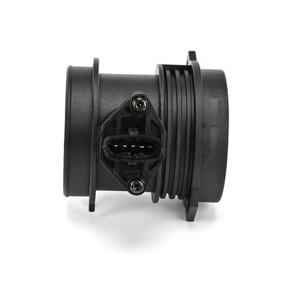 LUFTMASSENMESSER DELPHI AF1030812B1 20