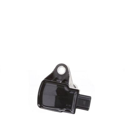 ZüNDSPULE DELPHI GN1054712B1 27