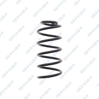 ARC SPIRAL GSP 36310030