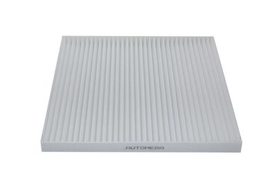 FILTRU AER HABITACLU AUTOMEGA 180045610 1