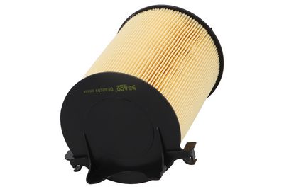 FILTRU AER