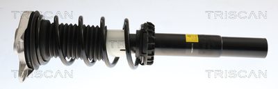 амортисьор TRISCAN 8705 11112