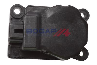 ELEMENT DE REGLARE CLAPETA CARBURATOR BOGAP F4132101 3