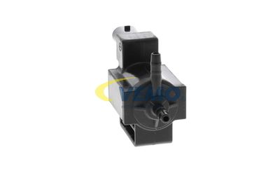 DRUCKWANDLER VEMO V30630028 22