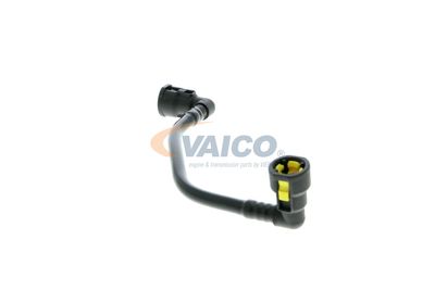 KRAFTSTOFFSCHLAUCH VAICO V302691 21