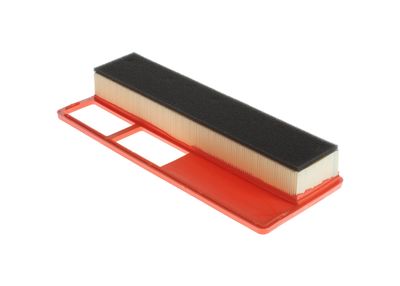 FILTRU AER BOSCH F026400002 21