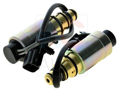 SUPAPA REGULATOARE COMPRESOR