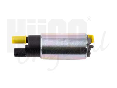 Fuel Pump 133362