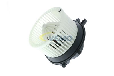 VENTILATOR ABSORBTIE AER HABITACLU VEMO V15031890 23