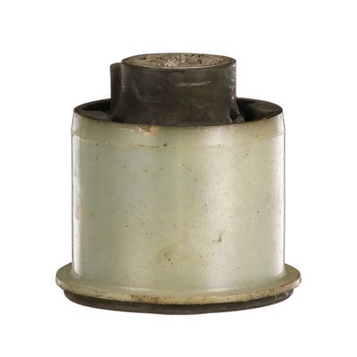 LAGAR SUPORT AX GATES AWS2556 14