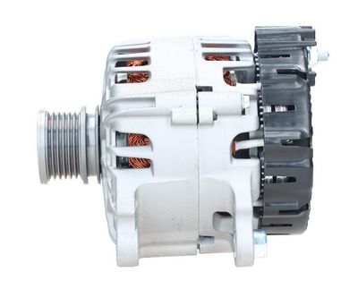 GENERATOR / ALTERNATOR BV PSH 305987150000 1