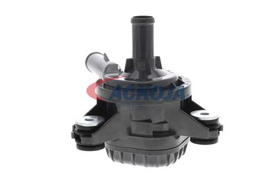 POMPA APA SUPLIMENTAR ACKOJA A70160003 21