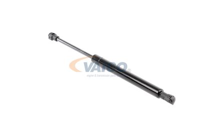 GASFEDER KOFFER-/LADERAUM VAICO V950199 44