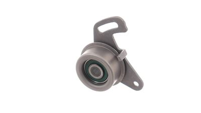 ROLA INTINZATOR CUREA DISTRIBUTIE SKF VKM75101 36