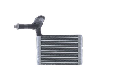 EVAPORATOR AER CONDITIONAT MAHLE AE5000P 10