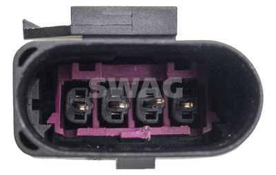 SONDA LAMBDA SWAG 33113072 1