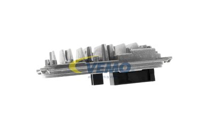 UNITATE DE CONTROL LUMINI VEMO V30730349 35