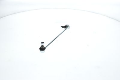 BRAT/BIELETA SUSPENSIE STABILIZATOR BOSCH 0986141469 9