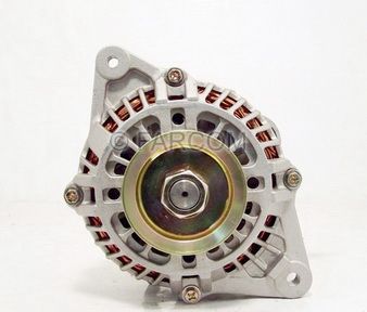 Генератор FARCOM 112878 для MITSUBISHI GALANT