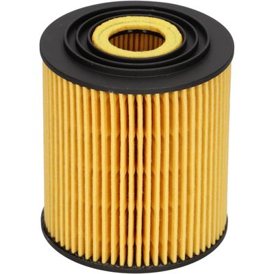 ÖLFILTER KOLBENSCHMIDT 50019141 17