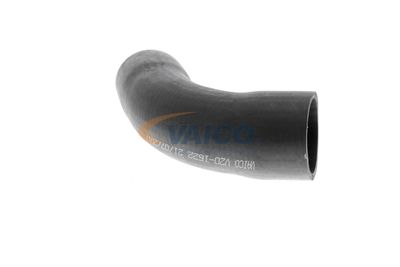 FURTUN EAR SUPRAALIMENTARE VAICO V201622 32