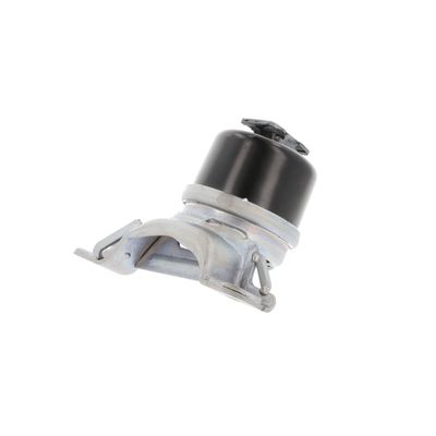 360 Grad Ansicht 16