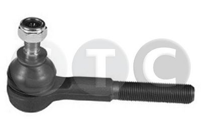накрайник на напречна кормилна щанга STC T453063