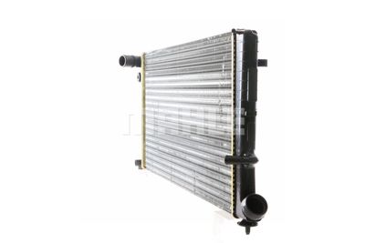 RADIATOR RACIRE MOTOR MAHLE CR475000S 20