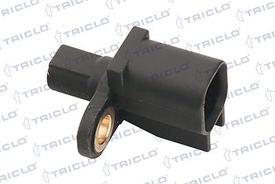датчик, обороти на колелото TRICLO 437420