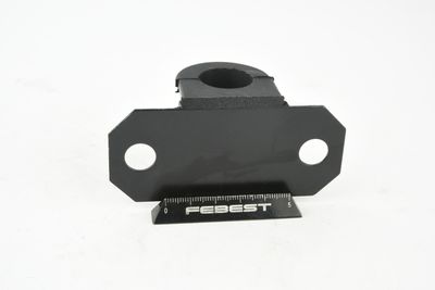 BUCSA BARA STABILIZATOARE FEBEST FDSBCB1F 51