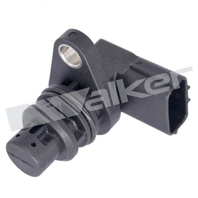 SENSOR GESCHWINDIGKEIT/DREHZAHL WALKER PRODUCTS 2401083 1