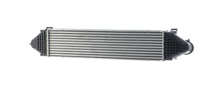 INTERCOOLER COMPRESOR MAHLE CI413000P 30