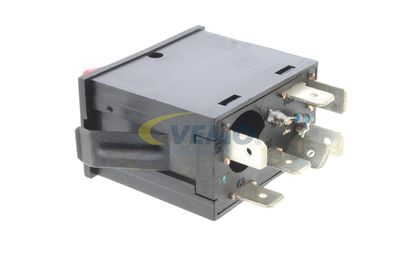 COMUTATOR LUMINI DE AVARIE VEMO V10730122 29