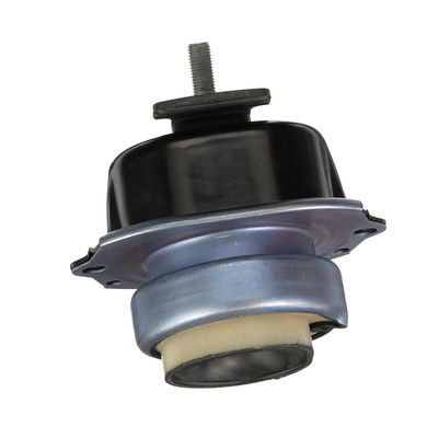 LAGERUNG MOTOR GATES ETM2242 68