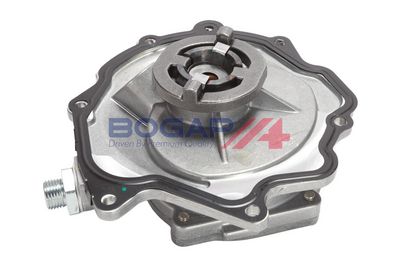 POMPA VACUUM SISTEM DE FRANARE BOGAP C1916111 1