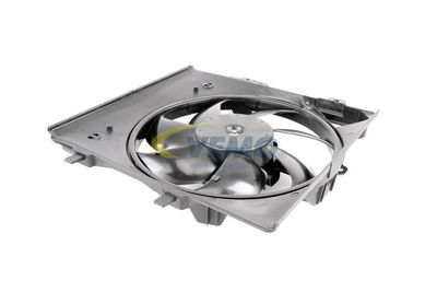 LüFTER MOTORKüHLUNG VEMO V22011737 41