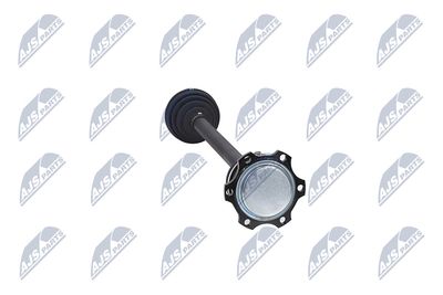 PLANETARA NTY NPWAU093 14